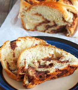 321K views · 2.4K reactions | Monggo Loaf Bread with soft, pillowy bread and sweet mung bean filling is a fabulous breakfast or midday snack. Enjoy a slice (or two) with coffee or tea. Print the recipe: https://www.kawalingpinoy.com/monggo-loaf-bread/ | Kawaling Pinoy Recipe Blog | Facebook