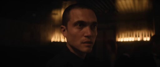 Pretty Lethal 2026 Full Movie Streaming HD | Watch Online Free