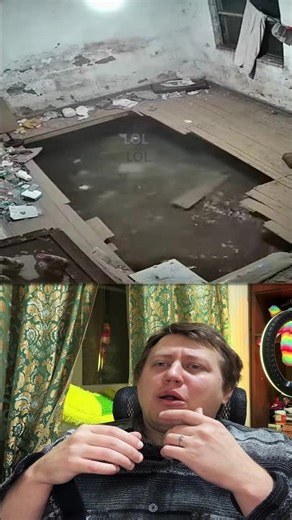 This AI fail trend is actually insane 💀👍?