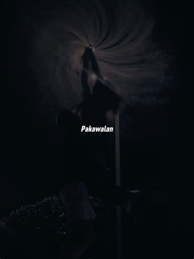 Understanding the Meaning Behind 'Someone Like You' Lyrics