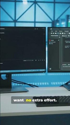 Automate Anything in Linux with Cron Jobs