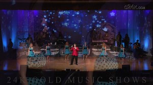 261K views · 10K reactions | "MY SPECIAL ANGEL" A popular song by...