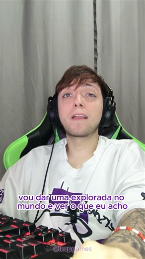 POV: YOU LET YOUR FRIEND INSTALL A MOD IN MINECRAFT #gamer #pov #humor