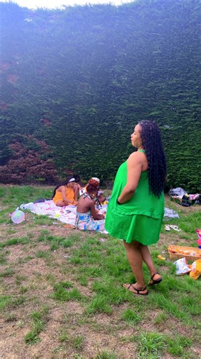 Chinonye (God be with you) (@chinonyegod)’s videos with Mmege - Flavour