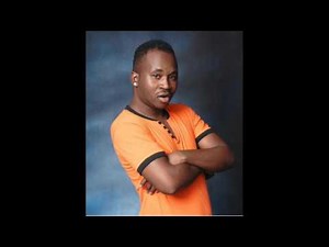 Dj Call Me Ha Nzenze Remix