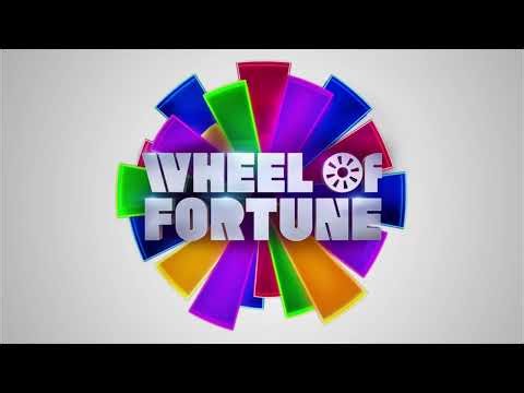 Wheel of Fortune S39 Toss-Up Solve Cue