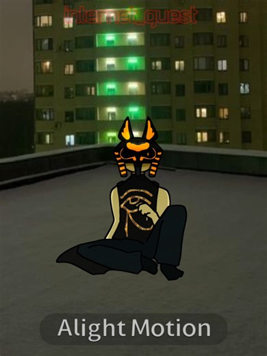 Cooler Animations Made Easy!