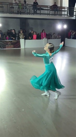 Gentle Moves