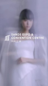 Make your way down to The SingaporeBrides Wedding Fair 2025 on 22 & 23 February at the Sands Expo & Convention Centre from 12 to 9 p.m.! Enjoy attractive promotions and savings from over 80 wedding vendors across 17 different categories, including venues, photographers, bridal boutiques, and many more! You can also stand to win amazing daily prizes from our Instant Draw segments, as well as our Grand Prize of up to $30,000 in cashback. Plus, be the first 1,000 couples to RSVP to receive an exclu