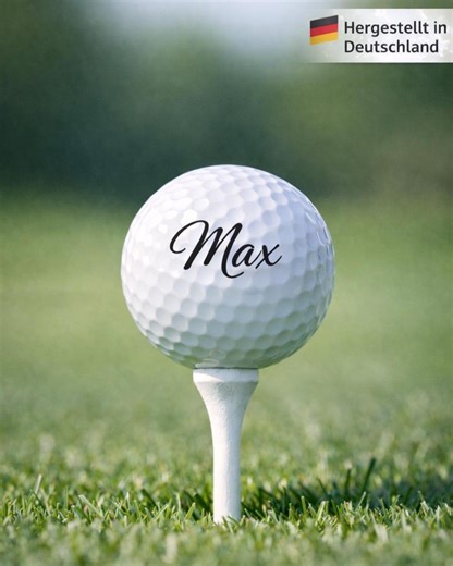 Personalized Golf Balls With Name & Monogram, Logo or Image – Perfect Gift for Golfers, Weddings, Birthdays – Sets of 3/6/12/25 - Etsy Australia