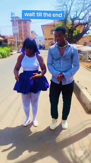 #creatorsearchinsights #salonbarbie #viral #fypppppppppppppp