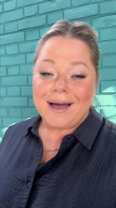 Reality-TV-Neuling Karina hofft auf gnädige #PromiBB Mitbewohner! 😇🥺#social 👉 "Promi Big Brother" - ab 6. Oktober täglich live und kostenlos streamen auf Joyn SAT.1. | Promi Big Brother