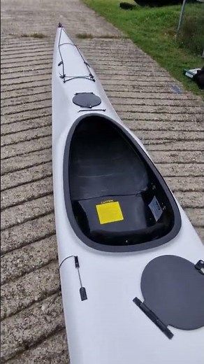 Epic 18X Sport showcase