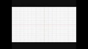 【ＣＡ】コマンドテスト【職人】