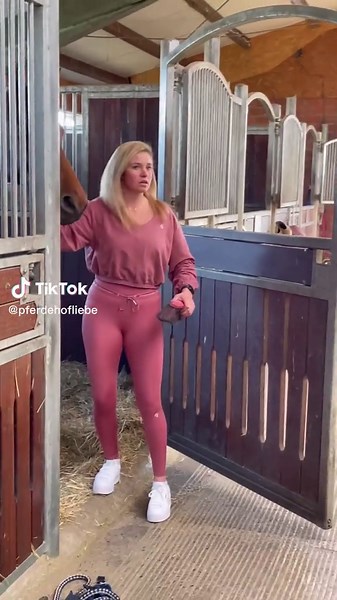 Lustige Pranks mit Pferden: Veräppelst du deine Freundin?