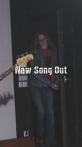 23K views · 531 reactions |  New single 'UNCUT' out on Friday 13 December落 https://orcd.co/nightstalker_uncut | Nightstalker | Facebook