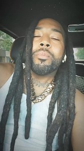 1M views · 21K reactions | Stop thinking you the only one dealing wit sh*t everybody got problems to fix | Icewear Vezzo | Facebook