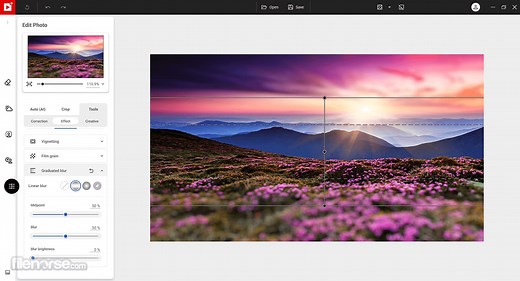 inPixio Photo Studio