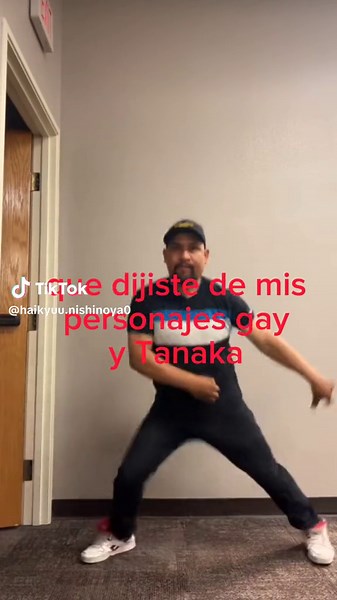 #tsukiyama #kagehina #daisuga #haikyuu #haikyuu