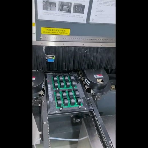 JSY-MK-163TG Single-phase AC Power Energy Meter Module#energymetering #energy #datacenter