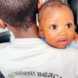 94K views · 2.4K reactions | Making sausage stuffed pancakes for our family of 9 || breakfast ideas #Theopms #breakfast #familytime | The OPM Family | Facebook