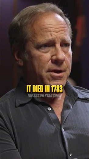 Did You Know This Happened in 1783?