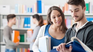 Students and Recent Graduates - General Dynamics Mission Systems