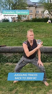 121K views · 220 reactions | What's an adventure you want to take this summer? | People Are Awesome | Facebook