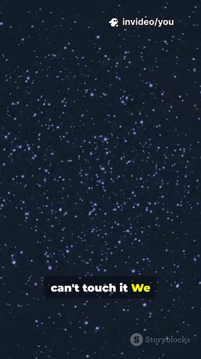 🌀 The Mystery of Dark Matter Explained Dark matter is a mysterious, invisible force making up 27% of the universe. Its gravity shapes galaxies and the cosmos, yet we still don’t know what it is. Scientists search for clues in exotic particles and new physics, hoping to unlock the universe’s greatest secret. #darkmatter #spaceexplained #cosmicmystery #astronomyfacts #universephysics | The Universe World