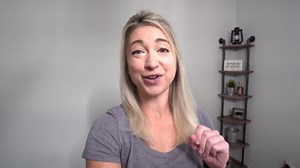 8-PATTY BIG MILWAUKEE CHEESEBURGER CHALLENGE