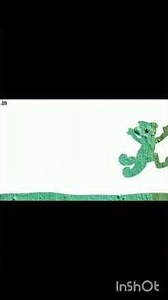 into the thick of it song (the backyardigans)