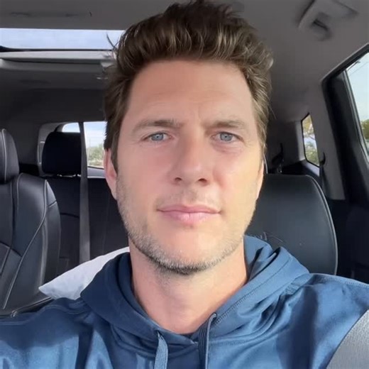 Ryan McPartlin on Instagram: "🎙️ THAT'S AWESOME with Ryan McPartlin Podcast re-launch coming soon! First two episodes are in the can and more on the way. Who do YOU think would make an awesome guest? Drop your wish list in the comments below ⬇️ #thatsawesome #captainawesome #chuck"