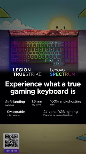 Lenovo Legion 5i 15.1 Honest Review: Gaming Laptop Worth the Investment?