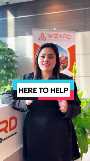 Seamless Immigration Services for a Bright Future