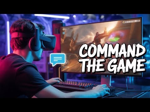 Voice-to-Action Pipelines: Revolutionizing Real-Time Interactions Now!