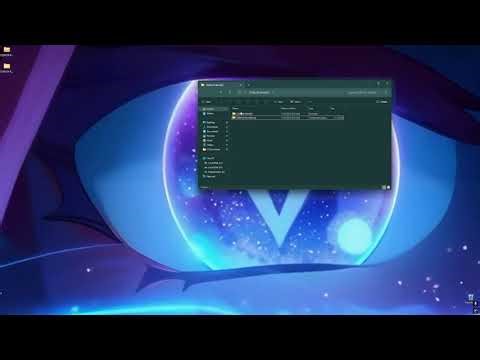 [FREE 2026] Sims 4 DLC Unlocker: Get All DLC for Free (Unlocker Tutorial) Windows EA/STEAM/NONSTEAM