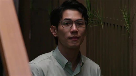 Shero S01:E13 - Episode 13