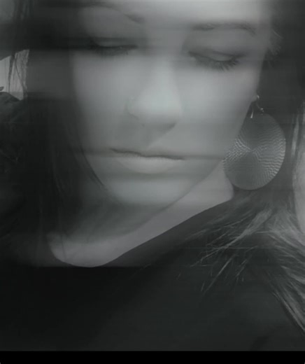 ~erin~ (@erin_go_bragh_2123)’s videos with original sound - ~erin~