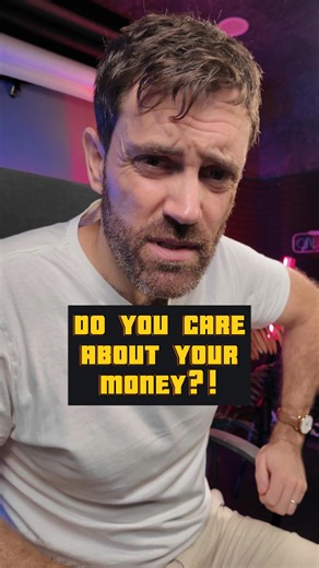 The Fed Is Cutting Rates — And Nobody Cares?! Here’s Why Crypto Does | Coin Bureau