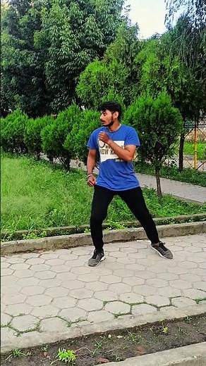 ✅ "URI Mikazuki Geri Tutorial | Learn the Crescent Kick Step by Step"