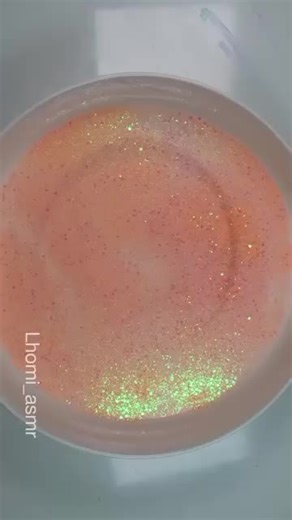 Effective Sleep Aids for Anxiety Relief