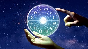 Birth Number 3: Love, Career & Health Prediction For 2023 By Numerology Expert | Herzindagi