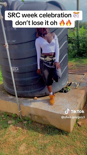 #CreateWithEffects #fpppppppppppppppppppppppp