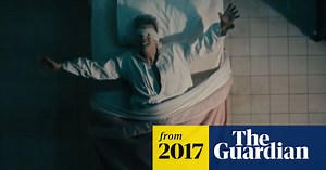 Bowie in his own words: highlights from his TV interviews