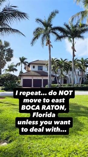 645K views · 247 reactions | I’ve told people this before and I’ll...