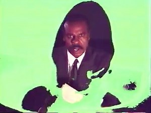 ufo ALIEN interview AREA51 majestic12 alien EBE-2 pt3