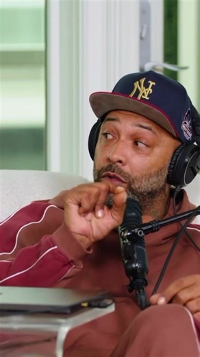 Joe Budden on Iceman #drake #iceman #joebudden | joe budden drake