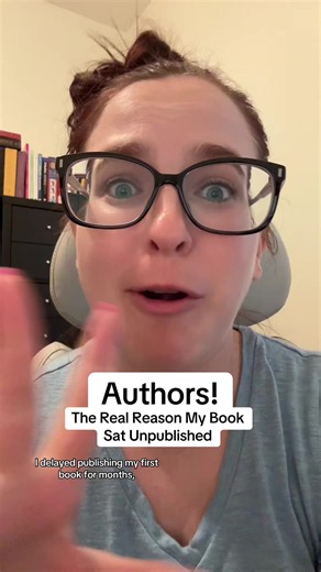 afraid to publish my book scared to market my book dreading book marketing finished my book but haven’t published sitting on a finished book too scared to publish book marketing feels overwhelming don’t have time to market my book how to market a book as a busy mom author mom no time to market market a book in 10 minutes a day faceless author marketing market my book without showing my face market a book without ads low effort book marketing simple book marketing for authors book marketing witho