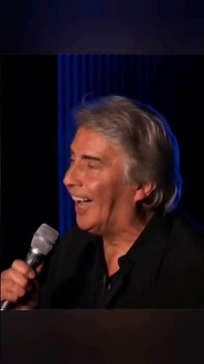 Quanto sei bella Roma Lando Fiorini