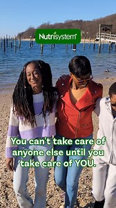 ⏰ Busy taking care of everyone but yourself? Nutrisystem’s High Protein Meal Plan helps you eat right, feel energized & lose weight—with fast, protein-powered meals delivered. 💪 Ready to put yourself first? Start now. | Nutrisystem